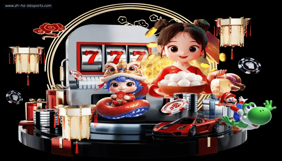 贝博体育 banner