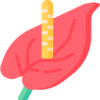 贝博体育 logo