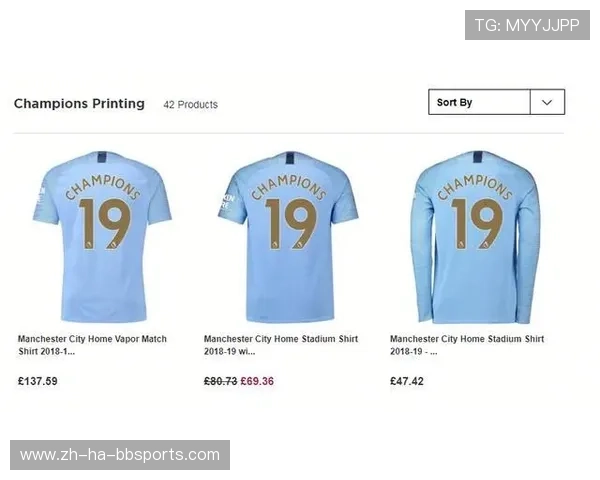 英超球场能否现场购买球衣？详解服务