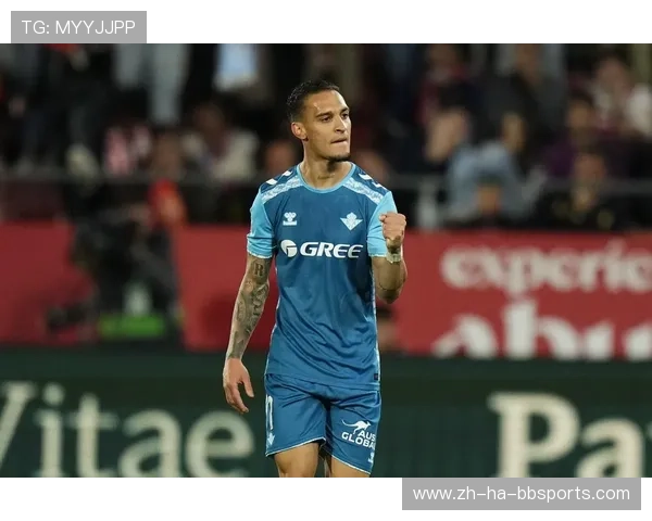 英超引援西甲球员的转会案例与表现评估