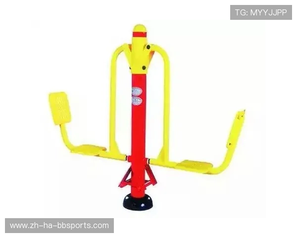 健身路径是否属于健身器材体系的一部分？