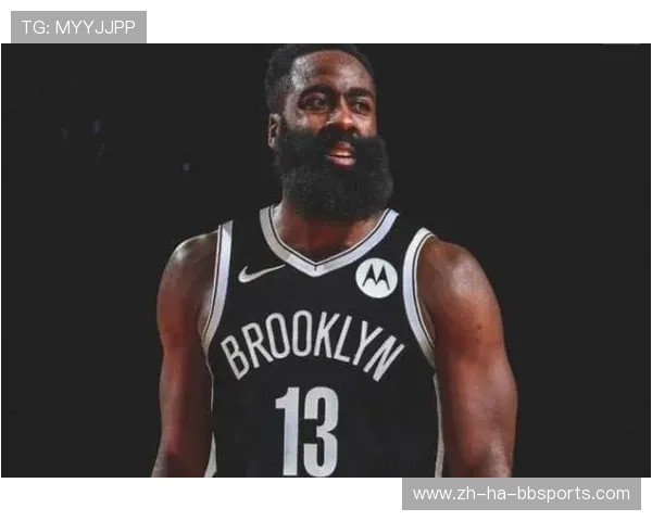 回顾2005-06赛季火箭队阵容与成绩