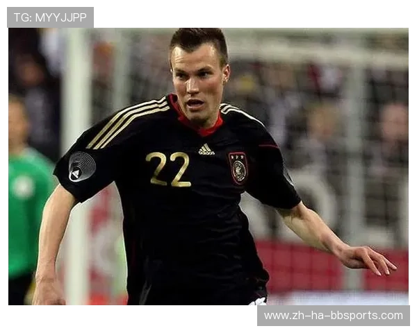 德甲球队绰号大全及其由来与含义