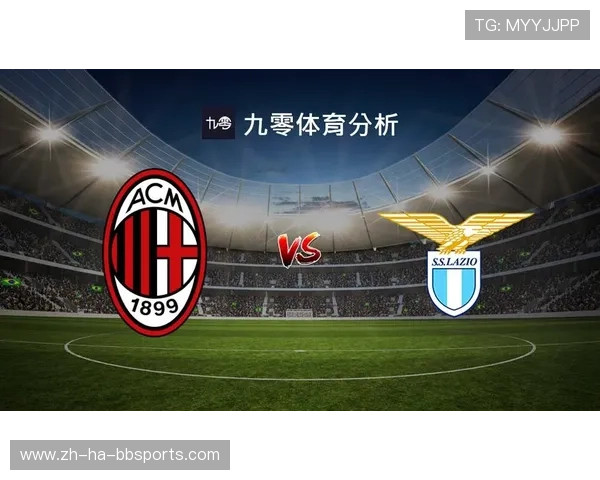 意甲联赛重回18支球队的影响及预测