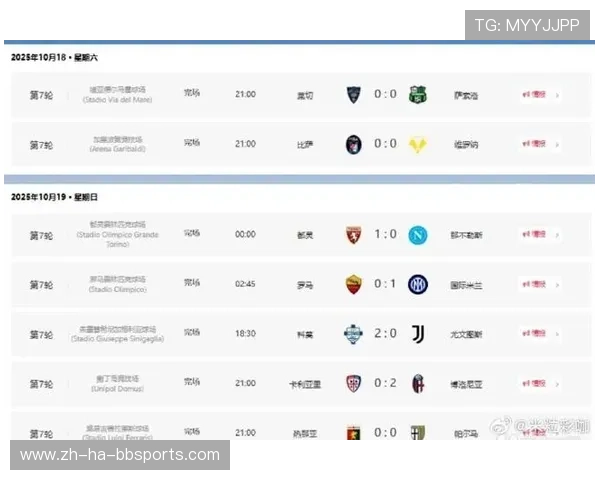 意甲球队总进球数排行：最具攻击力的球队与进攻数据