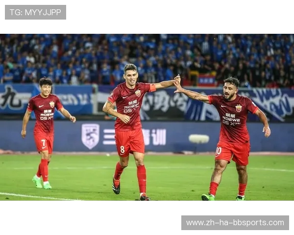 法甲外援在赛季中的关键作用与战术贡献