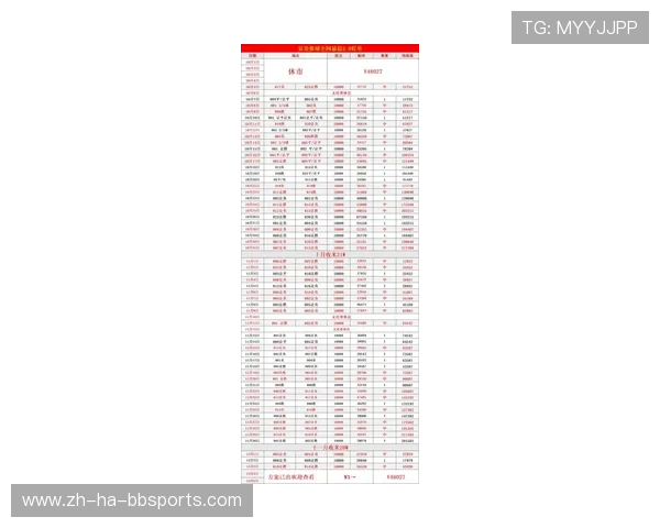 法甲赛季关键比赛数据深度解读 法甲赛季关键比赛数据深度解读