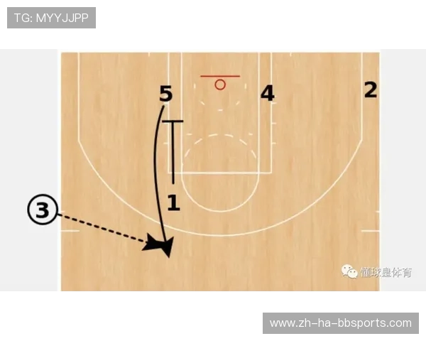 火箭队季前赛完整赛程与视频资源整理 火箭队季前赛完整赛程与视频资源整理