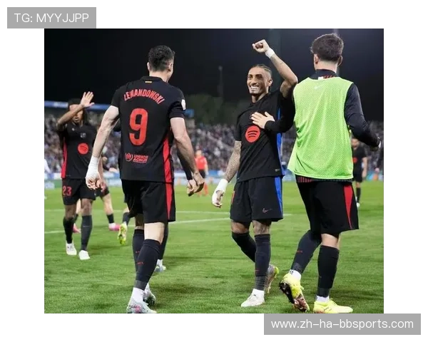 西甲冠军历年积分榜对比及争冠形势分析