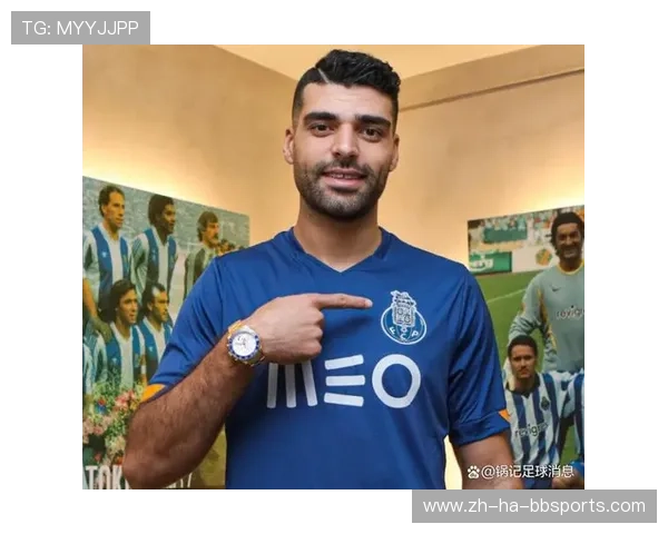 金靴之外:足球联赛经济背后的商业帝国与资本角逐 金靴之外:足球联赛经济背后的商业帝国与资本角逐