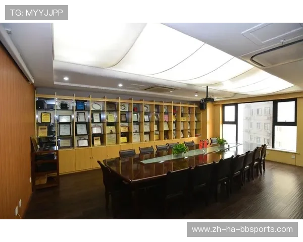 高提成+年度旅游山东健身器材销售团队扩招渠道专员 高提成+年度旅游山东健身器材销售团队扩招渠道专员