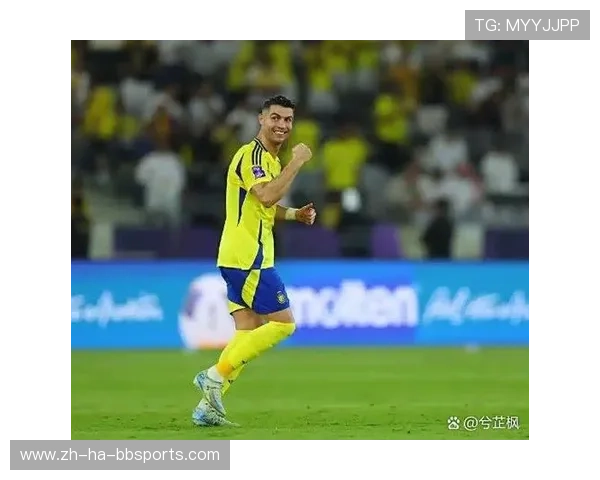 足球比赛中的单刀球处理方式与进攻技巧 足球比赛中的单刀球处理方式与进攻技巧