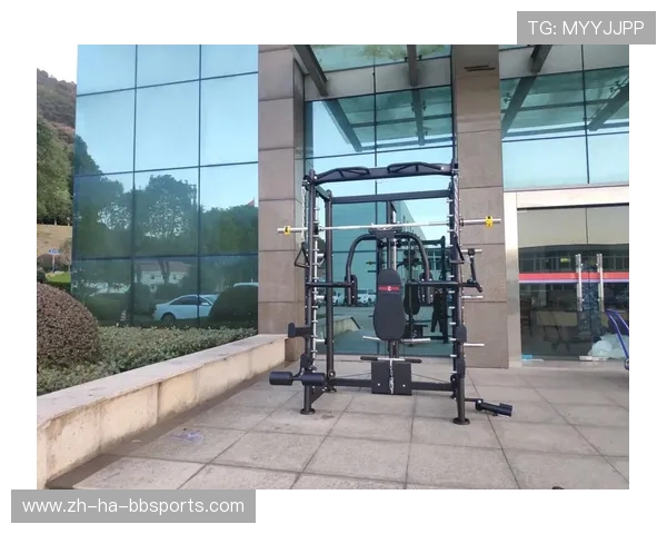 预算5千到5万38套健身器材配置全攻略