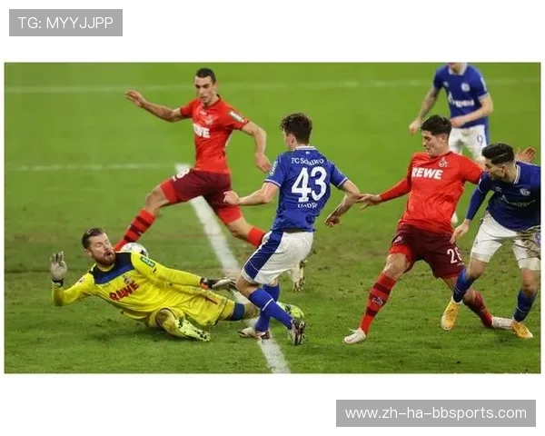 德甲球队换人规则图解及实际应用解析