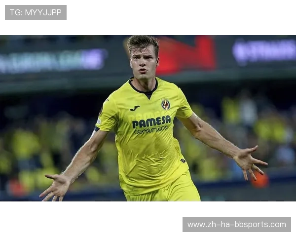 西甲联赛赛季中期最佳球员推荐