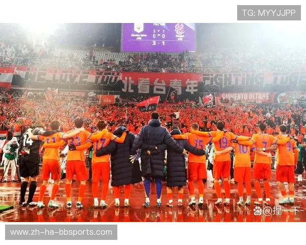 本赛季中超退赛球队有哪些？原因分析与影响探讨