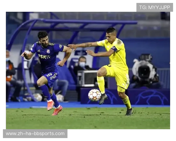 足球比赛中的关键传球与组织进攻技巧 足球比赛中的关键传球与组织进攻技巧