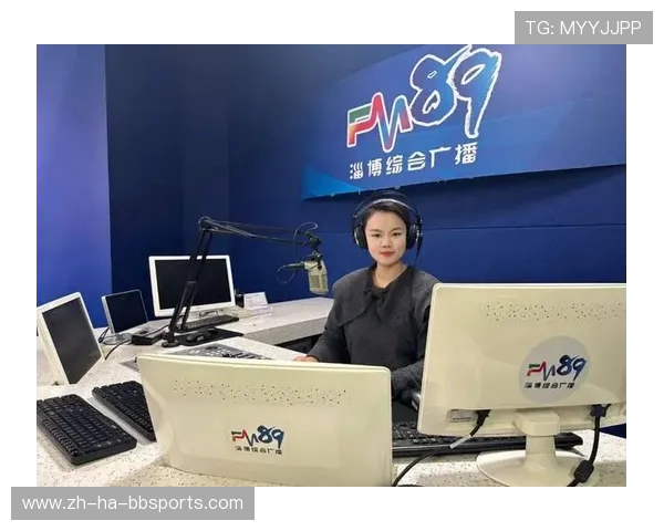 车载畅听中超广播直播同步解说