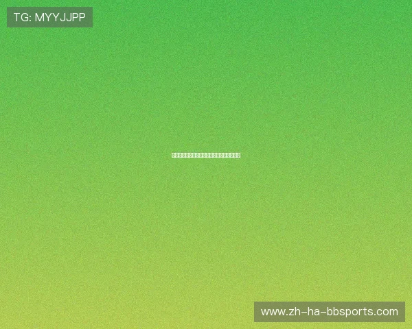 高拉力训练器的多种训练方式与全身肌肉增强