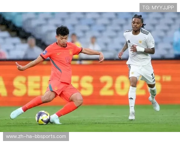 国际足联系列赛中国队胜库拉索队主场取胜提振士气