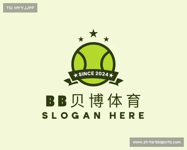 认识BB贝博体育